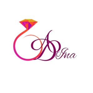 ادینا اکسسوری