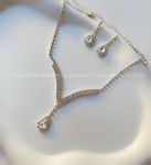 نیم ست مجلسی | JCHK-11329