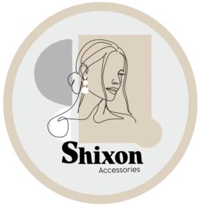 شیکسون