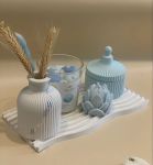 گالری آفتابگردون