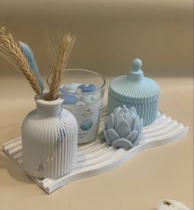 گالری آفتابگردون