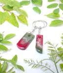 ست جاکلیدی یلدایی هندونه | JCHK-11348