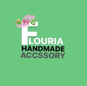 فلوریا اکسسوری