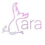 بدلیجات و اکسسوری