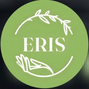 ا‌ِریس.کلکسیون