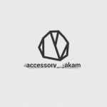 اکسسوری سنگ مصنوعی