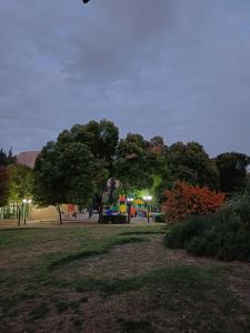 ظروف سنگ مصنوعی