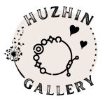 گالری دستبند هوژین