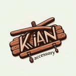 اکسسوری کیان