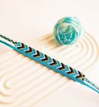 دستبند دوستی | JCHK-11417