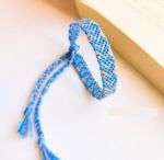 دستبند دوستی | JCHK-11417