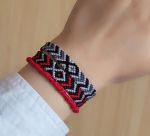 دستبند دوستی | JCHK-11417