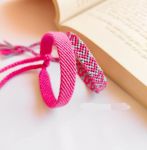 دستبند دوستی | JCHK-11417