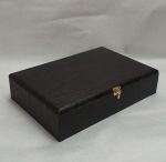 جعبه جواهر | JCHK-11425