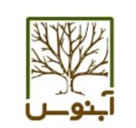 فروشگاه و تولیدی آبنوس