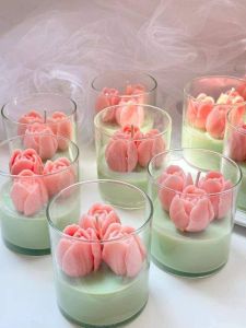 نور اکسسوری