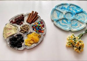 دستسازه بتنی