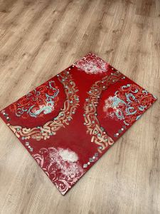 تابلو کالیگرافی | JCHK-11618