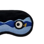 چشم بند خواب | JCHK-11464