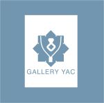 گالری اکسسوری یاس 