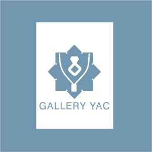 گالری اکسسوری یاس 