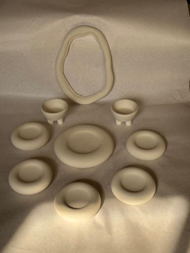 ست هفت سین دو | JCHK-13187