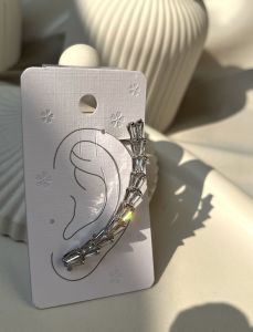 ایرکاف | JCHK-11479