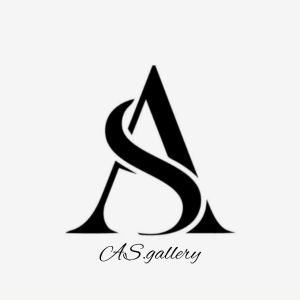 آس گالری