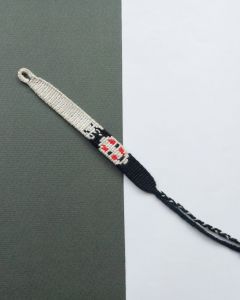 دستبندنوفیس | JCHK-11510