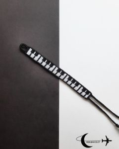 دستبندپیانو | JCHK-11515