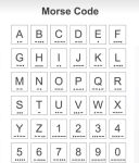 گردنبندکدمورس | JCHK-11517