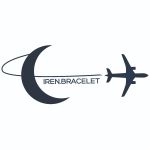 دستبند ایرن
