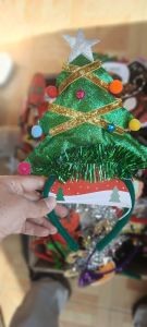 بدلیجات اروپایی