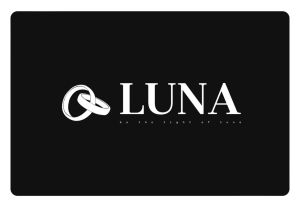 لونا اکسسوری 