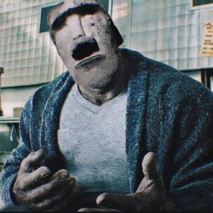 گالری بابا سنگ