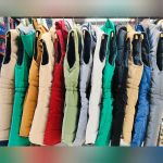 پافر سیلیکونی | JCHK-11531