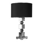 آباژور رومیزی لویا | JCHK-11564