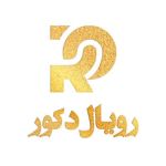 تهران رویال دکور