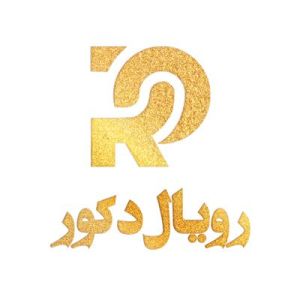تهران رویال دکور