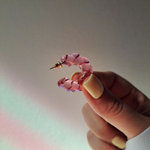 گوشواره | JCHK-11548