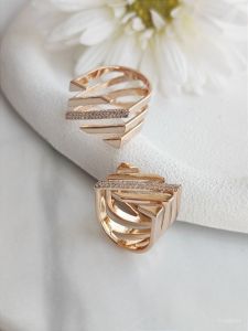 انگشتر | JCHK-11550