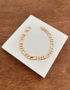 دستبند | JCHK-11551