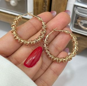 گوشواره | JCHK-11554