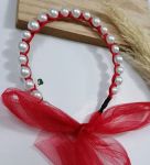 گفته بودین تل میخواین برای یلدا بفرمایید 🫶🎄 | JCHK-11556