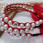 گفته بودین تل میخواین برای یلدا بفرمایید 🫶🎄 | JCHK-11556