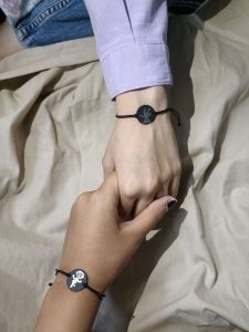 گالری بدلیجات بی تا