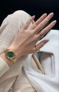 فروشگاه آنلاین ساعت مچی