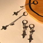 اکسسوری | JCHK-11567