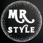 مستر استایل
