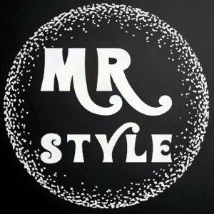 مستر استایل